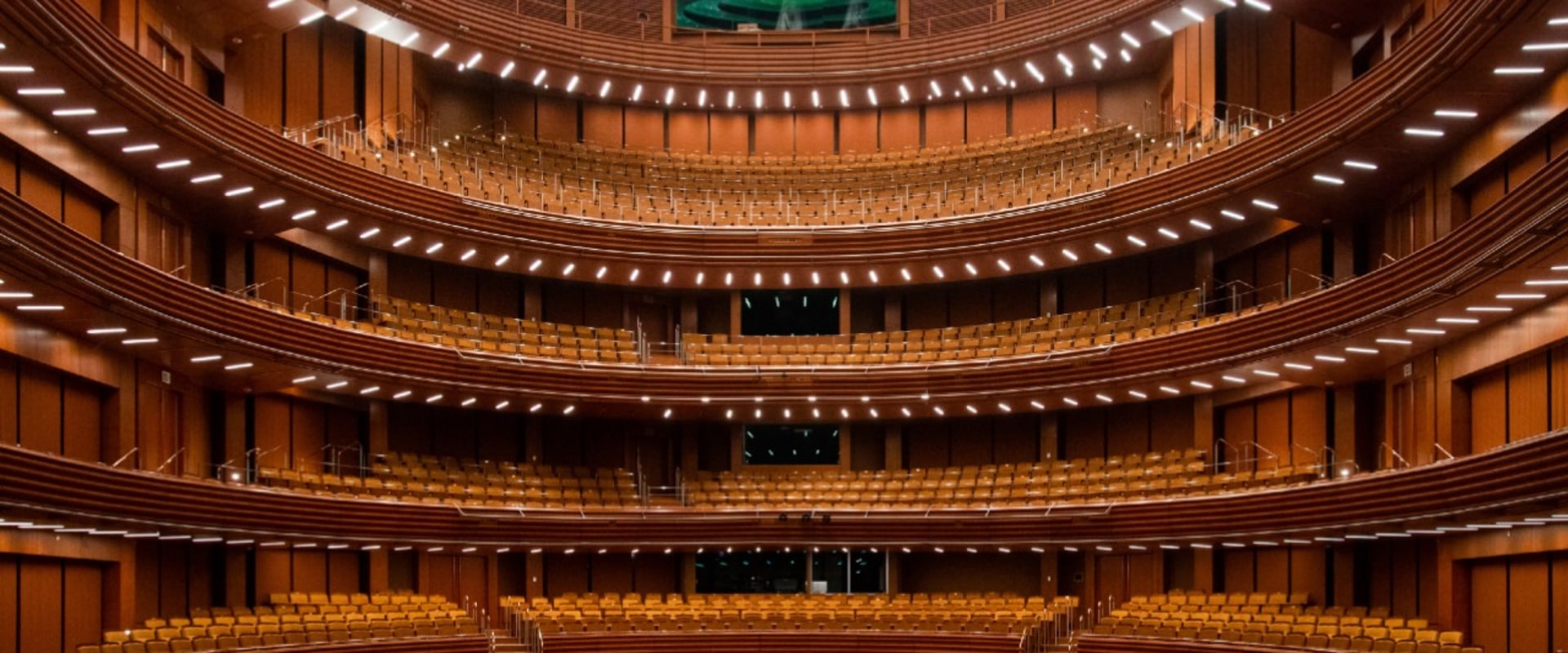The Best Concerts in Central Florida: An Expert's Guide