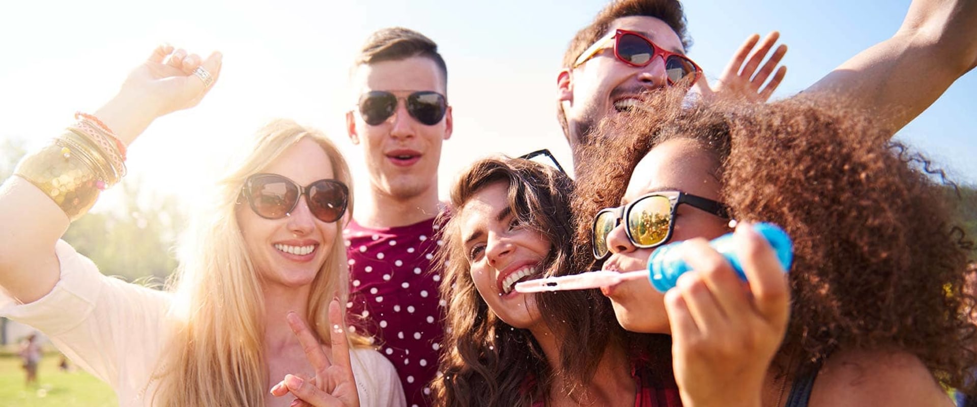What to Wear to a Concert in Central Florida
