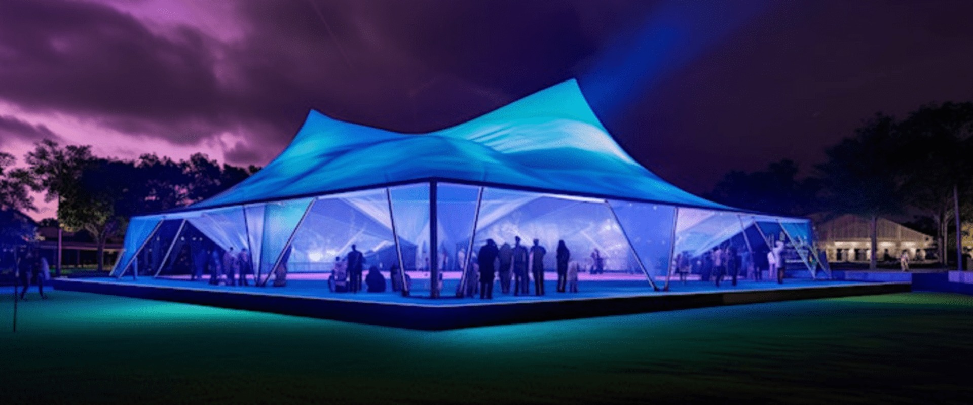 Are there any free concerts in central florida?