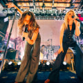 The Best and Most Affordable Concerts in Central Florida