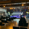 Can I Bring My Own Chair to a Concert Venue in Central Florida?