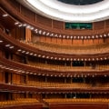 The Best Concerts in Central Florida: An Expert's Guide
