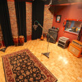 Recording Video at a Concert Venue in Central Florida: What You Need to Know