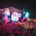 Summer Concert Series: The Must-See Shows In Central Florida This Season
