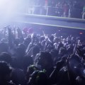 Can I Take Pictures at a Concert Venue in Central Florida?