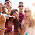 What to Wear to a Concert in Central Florida