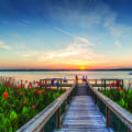 50+ Exciting Ways to Enjoy Outdoor Concerts in Central Florida