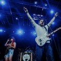 Experience the Best Metal Concerts in Central Florida