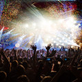 Experience the Live Music Scene of Central Florida