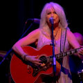 Experience the Best of Folk Music in Central Florida