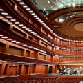 Experience Classical Music in Central Florida with Candlelight Concerts