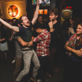 Can I Bring Food and Drinks to a Concert Venue in Central Florida?