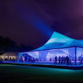 Are there any free concerts in central florida?