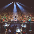 13 Best Concert Halls in Orlando for a Fun Date Night