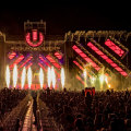 EDM Concerts in Central Florida: Where to Find the Best Music