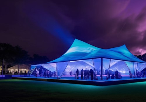 Are there any free concerts in central florida?
